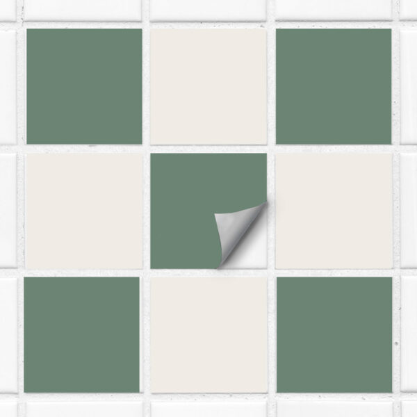 Checkered Tile Vinyl Flooring, Vinyl Peel and Stick Checkered Tiles, Checkered Vinyl Tile for Bathroom, Kitchen Checkered Vinyl Flooring, Cheap Checkered Vinyl Tile, Waterproof Checkered Vinyl Tiles, Checkered Vinyl Tile Stickers, Self-Adhesive Checkered Floor Tiles, DIY Checkered Vinyl Tile Installation, Checkered Vinyl Tile for Walls, Modern Checkered Vinyl Flooring, Durable Checkered Vinyl Flooring, Best Checkered Vinyl Tile Deals, Checkered Tile Vinyl for Living Room,