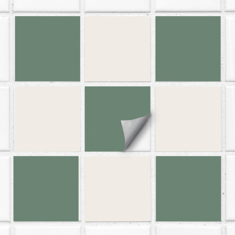 Checkered Tile Vinyl Flooring, Vinyl Peel and Stick Checkered Tiles, Checkered Vinyl Tile for Bathroom, Kitchen Checkered Vinyl Flooring, Cheap Checkered Vinyl Tile, Waterproof Checkered Vinyl Tiles, Checkered Vinyl Tile Stickers, Self-Adhesive Checkered Floor Tiles, DIY Checkered Vinyl Tile Installation, Checkered Vinyl Tile for Walls, Modern Checkered Vinyl Flooring, Durable Checkered Vinyl Flooring, Best Checkered Vinyl Tile Deals, Checkered Tile Vinyl for Living Room,