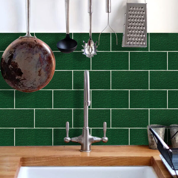 green tile backsplash, green back splash tile, backsplash green tile, green backsplash, backsplash with green, green backsplash kitchen, green ,backsplash tile for bathroom, dark green backsplash, dark green backsplash tile, green backsplash for walls