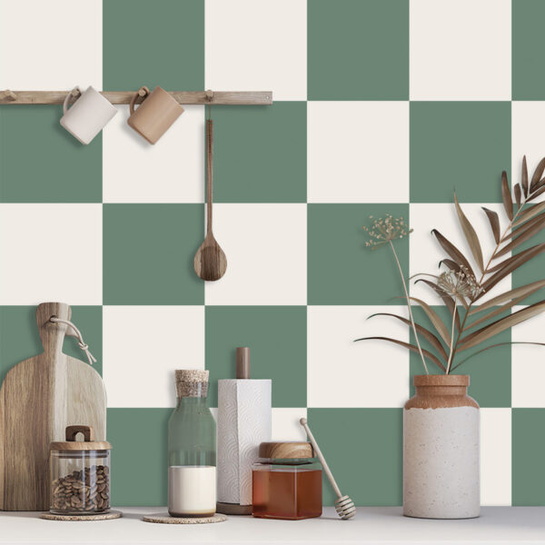 Checkered Tile Vinyl Flooring, Vinyl Peel and Stick Checkered Tiles, Checkered Vinyl Tile for Bathroom, Kitchen Checkered Vinyl Flooring, Cheap Checkered Vinyl Tile, Waterproof Checkered Vinyl Tiles, Checkered Vinyl Tile Stickers, Self-Adhesive Checkered Floor Tiles, DIY Checkered Vinyl Tile Installation, Checkered Vinyl Tile for Walls, Modern Checkered Vinyl Flooring, Durable Checkered Vinyl Flooring, Best Checkered Vinyl Tile Deals, Checkered Tile Vinyl for Living Room,