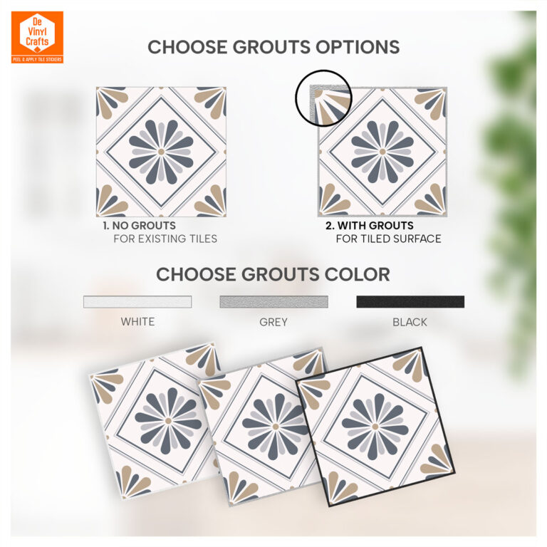 Stickon Tile, Kitchen Tile Back Splash, Back Splash Tiles , Tile And Backsplash, Moroccan Tiles Kitchen Splashback, Kitchen Tile Pattern, Grey Kitchen Wall Tiles, Self Adhesive Mosaic Tiles, Modern Grey Modern Wall Tiles