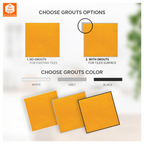 Yellow Backsplash Kitchen, Kitchen Backsplash Yellow, Yellow Backsplash Tile, Backsplash Tile Yellow, Backsplash Yellow, Yellow Backsplash Tile For Kitchen, Yellow Peel And Stick Tiles, Yellow Kitchen Backsplash Tile
