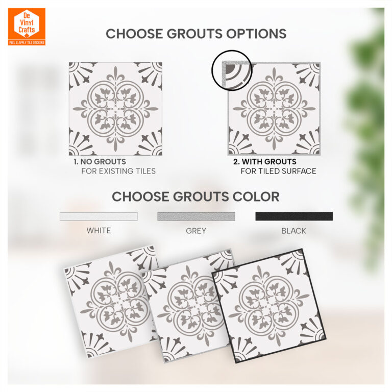 Peel And Stick Shower Tile, Peel And Stick Vinyl Tile, White Peel And Stick Floor Tile, White Tile Vinyl, White Vinyl Floor Tile, White Tile Vinyl Flooring