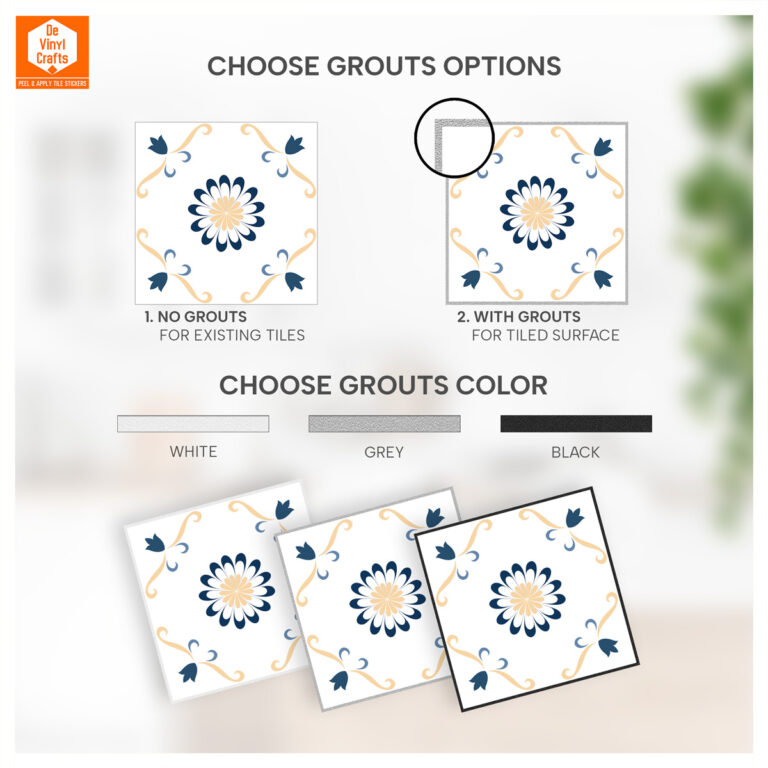 White Peel And Stick Floor Tiles, White Vinyl Tiles, White Vinyl Floor Tiles, Vinyl White Tiles, White Stick On Vinyl, White Vinyl Tiles Peel And Stick