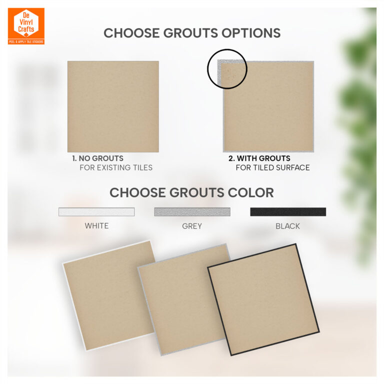 Luxury Vinyl Tile, Sticky Floor Tiles, Luxury Vinyl, Decorative Vinyl Tile, Vinyl Tiles For Kitchen, Waterproof Vinyl Tile Flooring