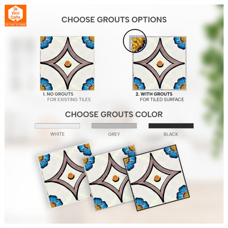 08_Grout-Options