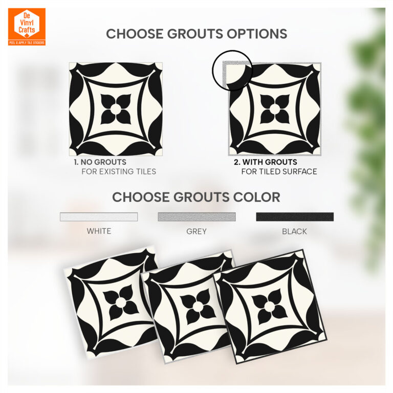 08_Grout-Options