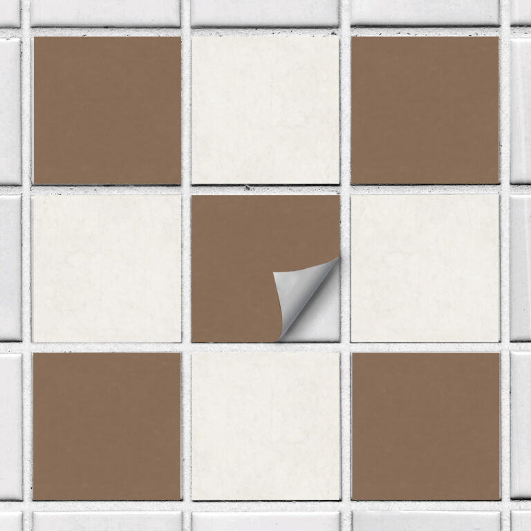 Checkered Vinyl Sheet, Checkerboard Vinyl Tile, Luxury Vinyl Tile Checkerboard, Peel And Stick Floor Tile Checkerboard, Checkerboard Vinyl Floor Tiles