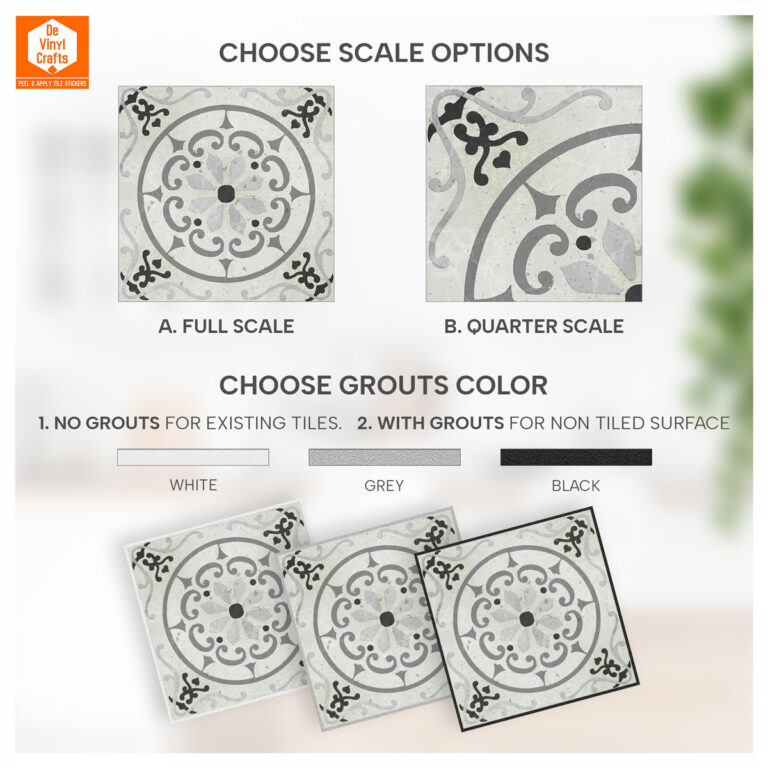 08_Scale-&-Grouts-Options_SQUARE