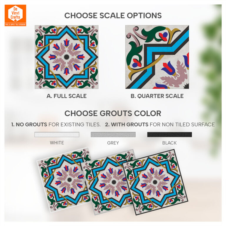 08_Scale-&-Grouts-Options_SQUARE