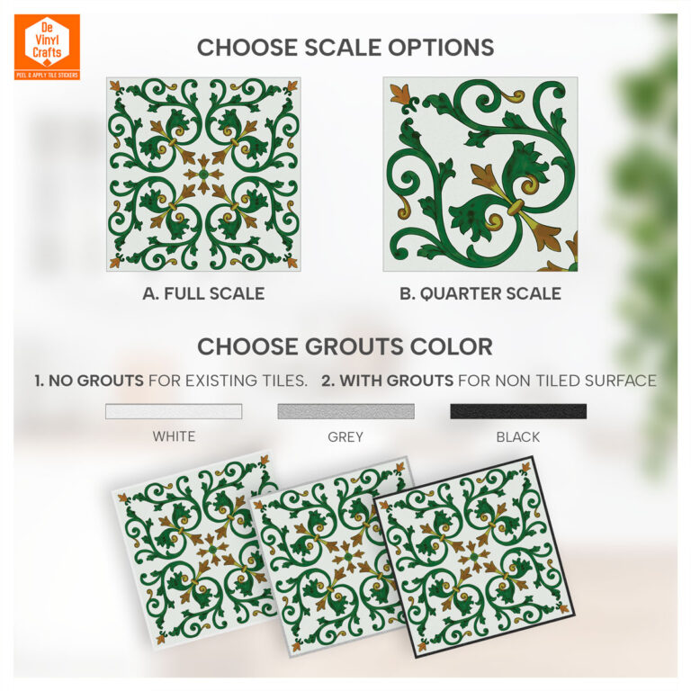 08_Scale-&-Grouts-Options_SQUARE