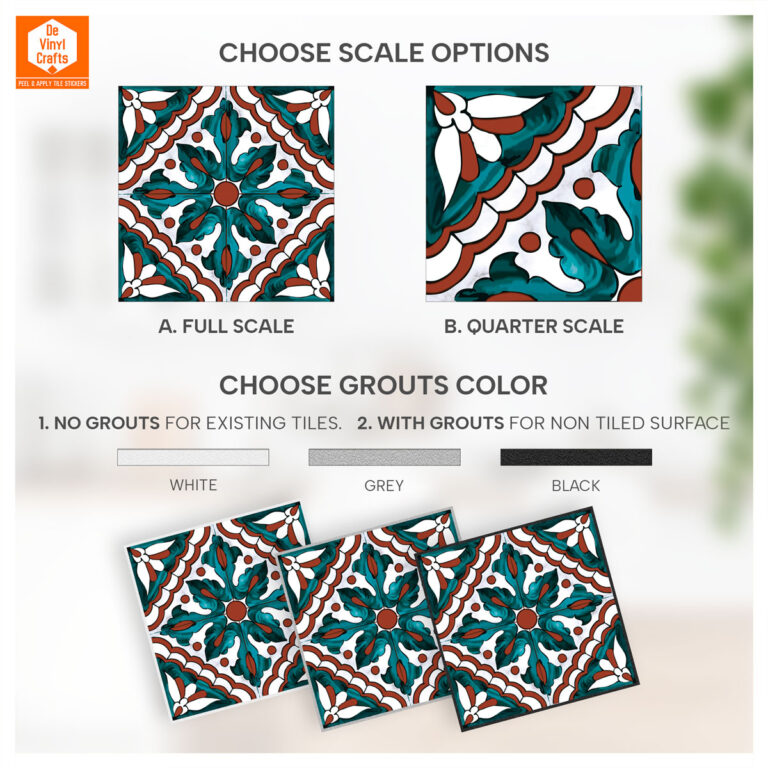 08_Scale-&-Grouts-Options_SQUARE