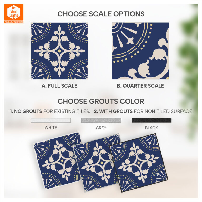 08_Scale-&-Grouts-Options_SQUARE