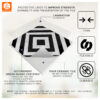 black and white tile stickers,black and white tile vinyl flooring, black and white adhesive floor tiles, luxury vinyl tile black and white, black and white self adhesive floor tiles, 12x12 black and white vinyl tile, black and white vinyl floor tiles