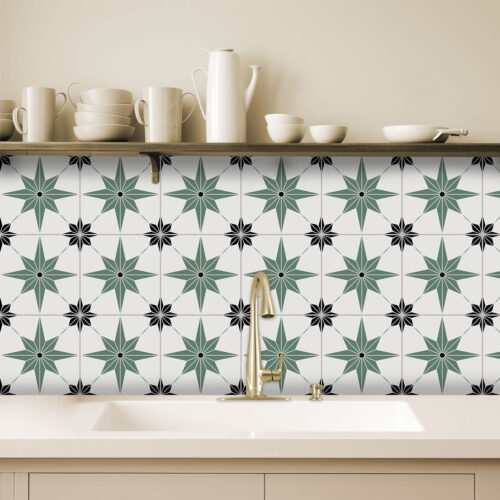 floor sticky tile, luxury vinyl tile, luxury vinyl tile pattern, luxury vinyl tile Pattern flooring, peel and stick backsplashes, peel and stick floor, peel and stick floor tile bathroom, peel and stick floor tiles, peel and stick vinyl floor, peel stick floor tile, sticky floor tiles, tile vinyl, vinyl composite