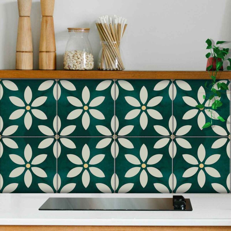 Peel And Stick Backsplashes, Peel And Stick Floor, Peel And Stick Floor Tile Bathroom, Peel And Stick Floor Tiles, Peel And Stick Vinyl Floor, Peel Stick Floor Tile, Sticky Floor Tiles, Tile Vinyl, Vinyl Composite