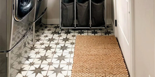 EASY TO CLEAN EASY TO CLEAN