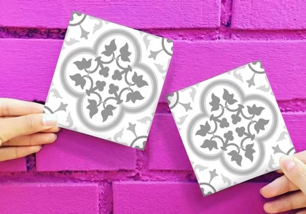 tile-decales tile-decales